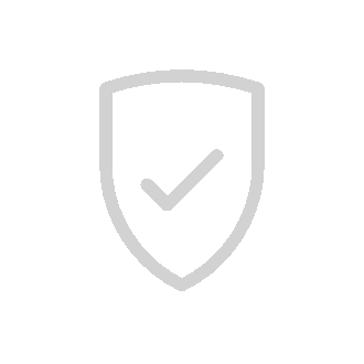 shield 1 – Startseite – DSM Security